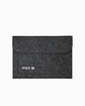 PSI 15" Laptop Sleeve