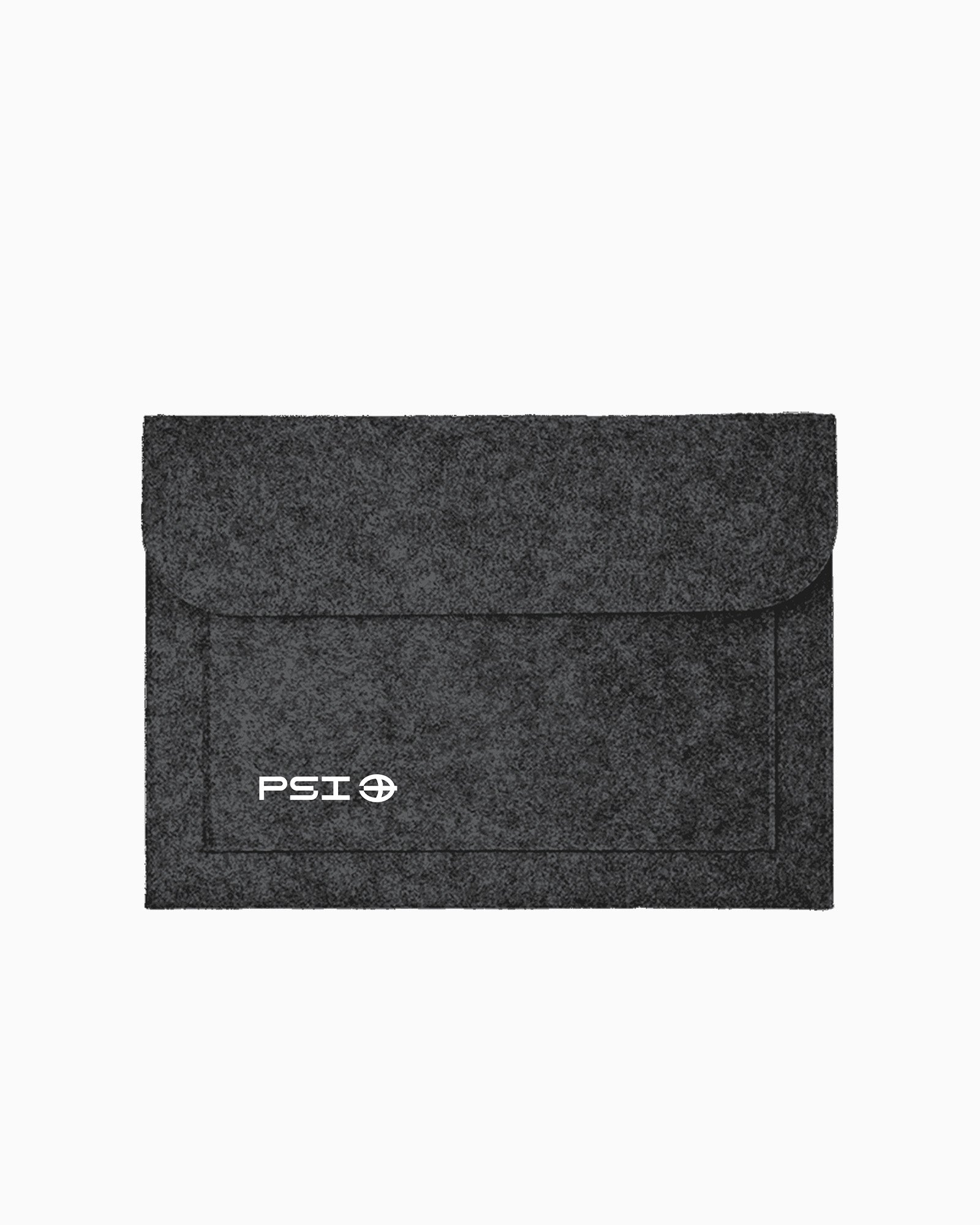PSI 15" Laptop Sleeve