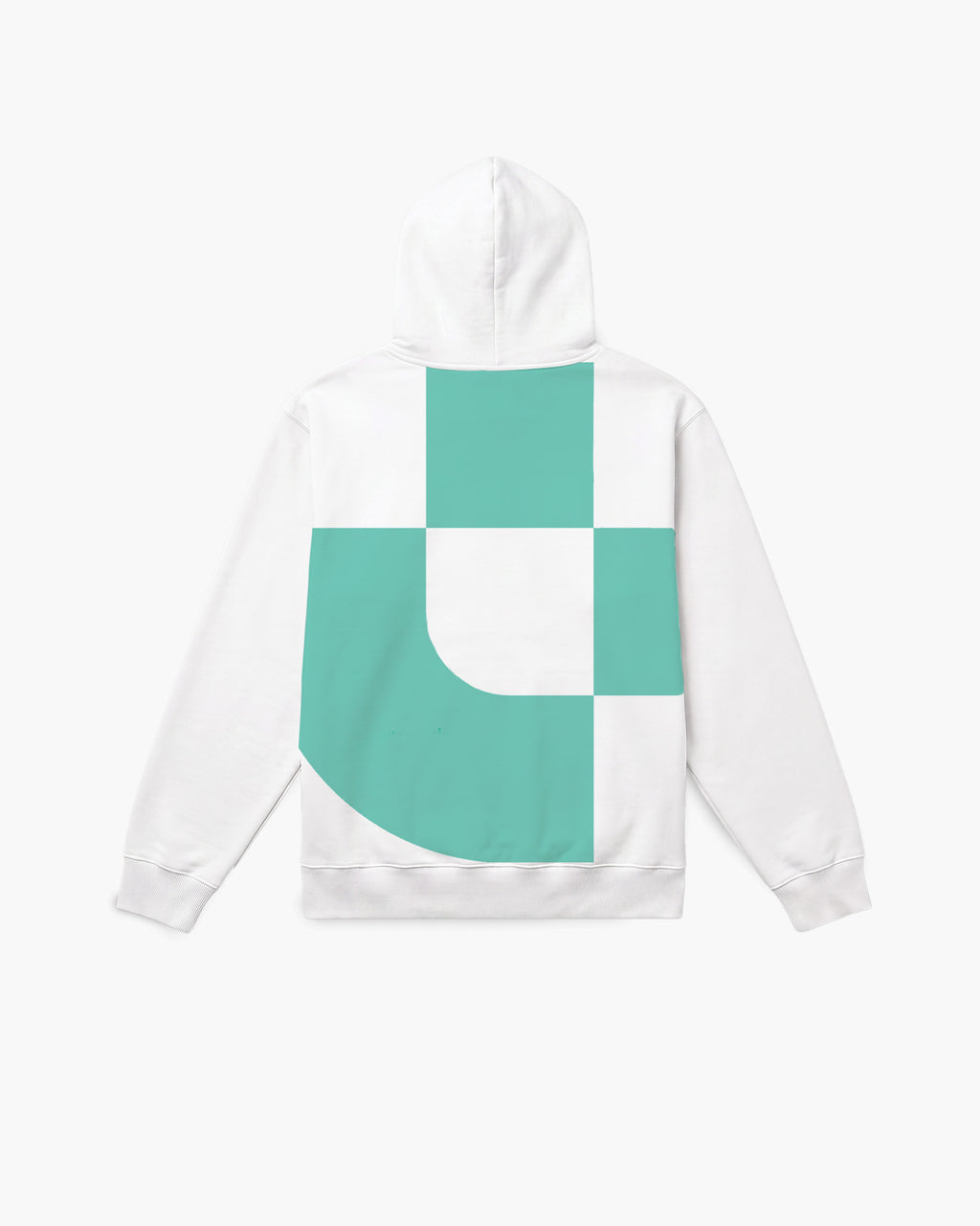PSI Hoodie