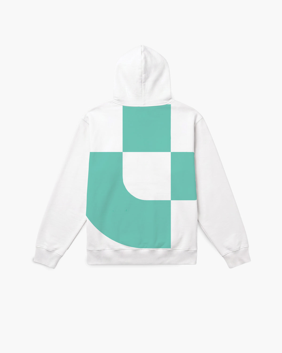PSI Hoodie
