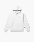 PSI Hoodie