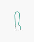 PSI Phone Cord