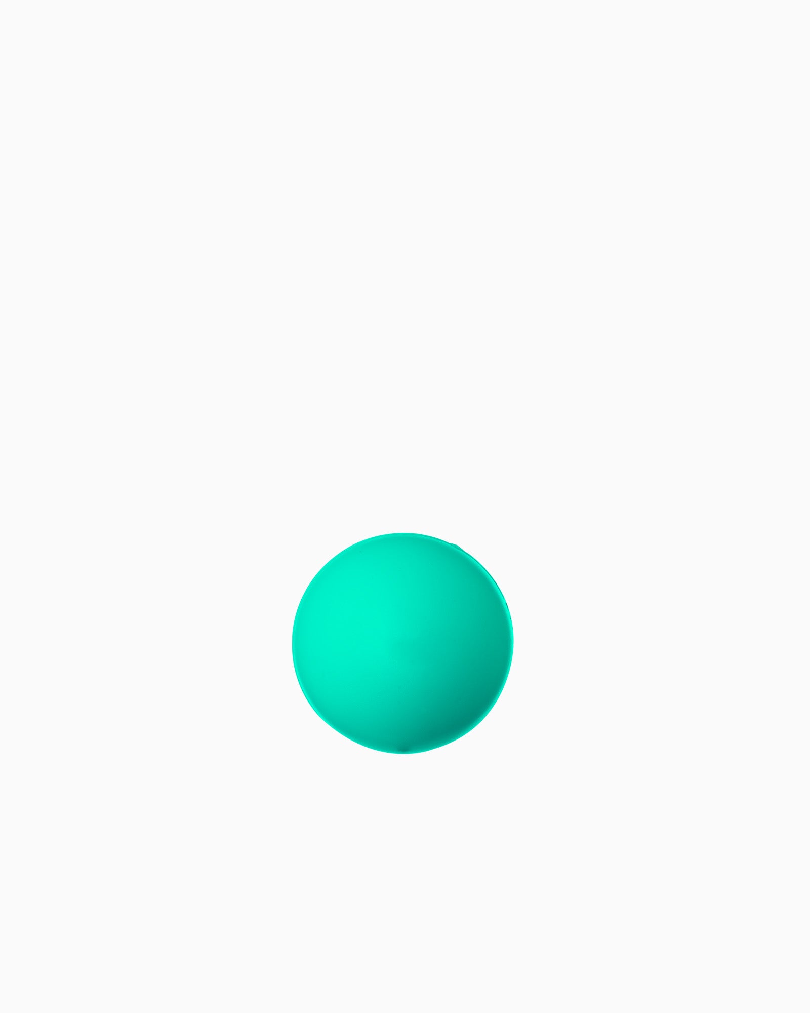 PSI Stressball