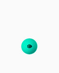 PSI Stressball