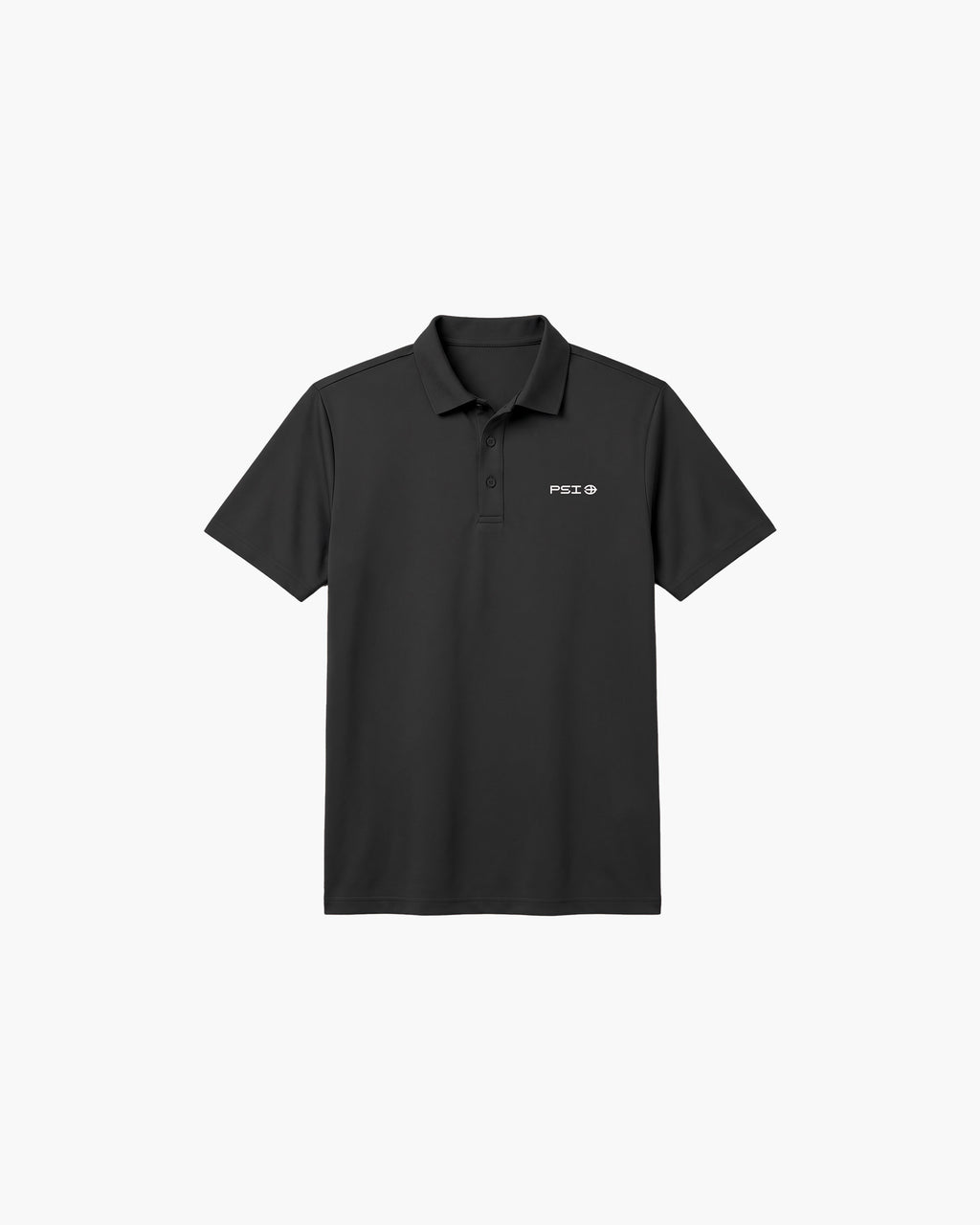 PSI Polo