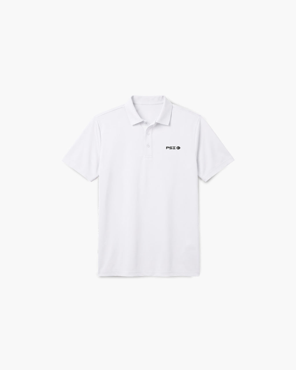PSI Polo