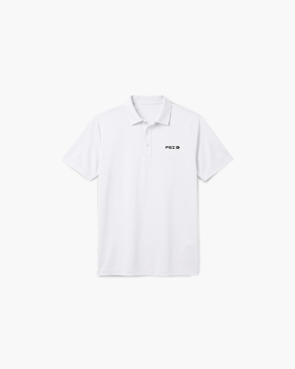 PSI Polo