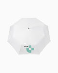 PSI Mini Umbrella 21"