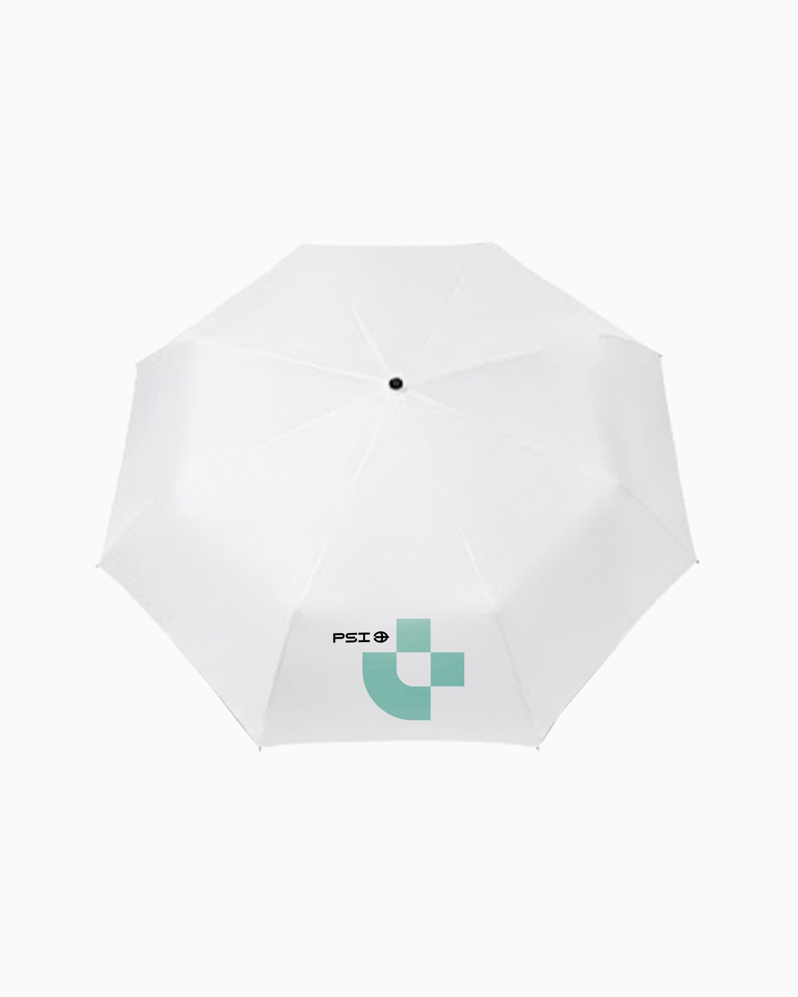 PSI Mini Umbrella 21"