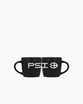 PSI Ceramic Mug