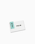 PSI EcoFlip Magnetic Multi-tool