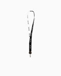 PSI Lanyard