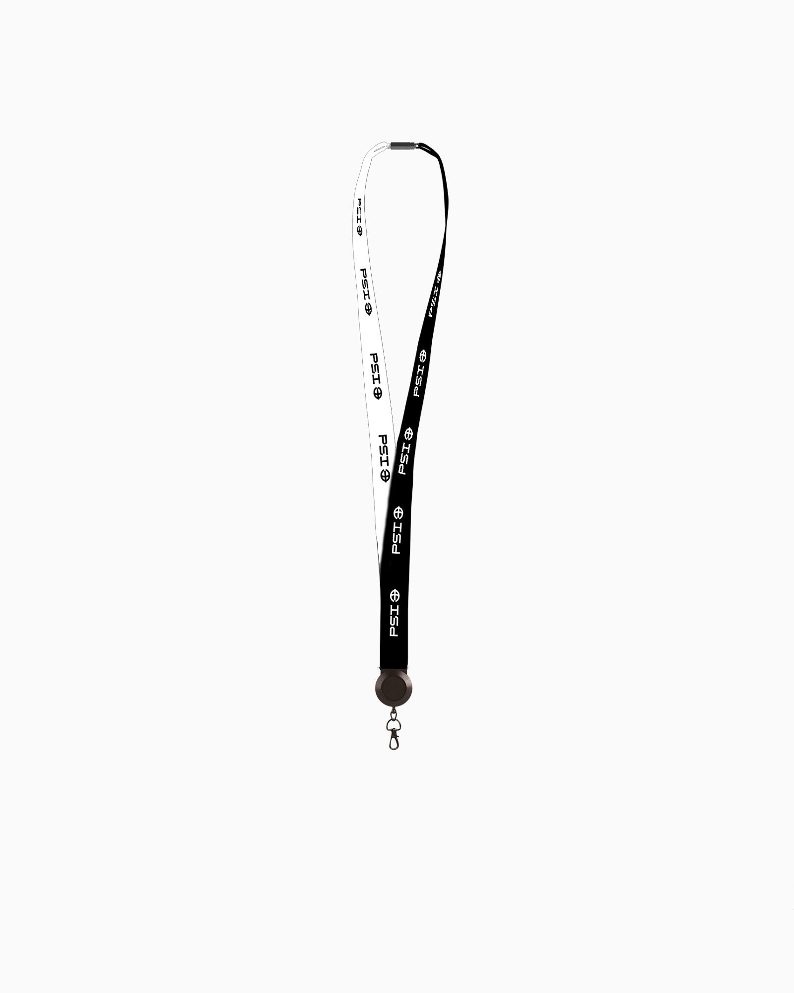 PSI Lanyard