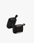 PSI JBL GO5 Speakers