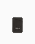 PSI Magnetic Phone Card Holder