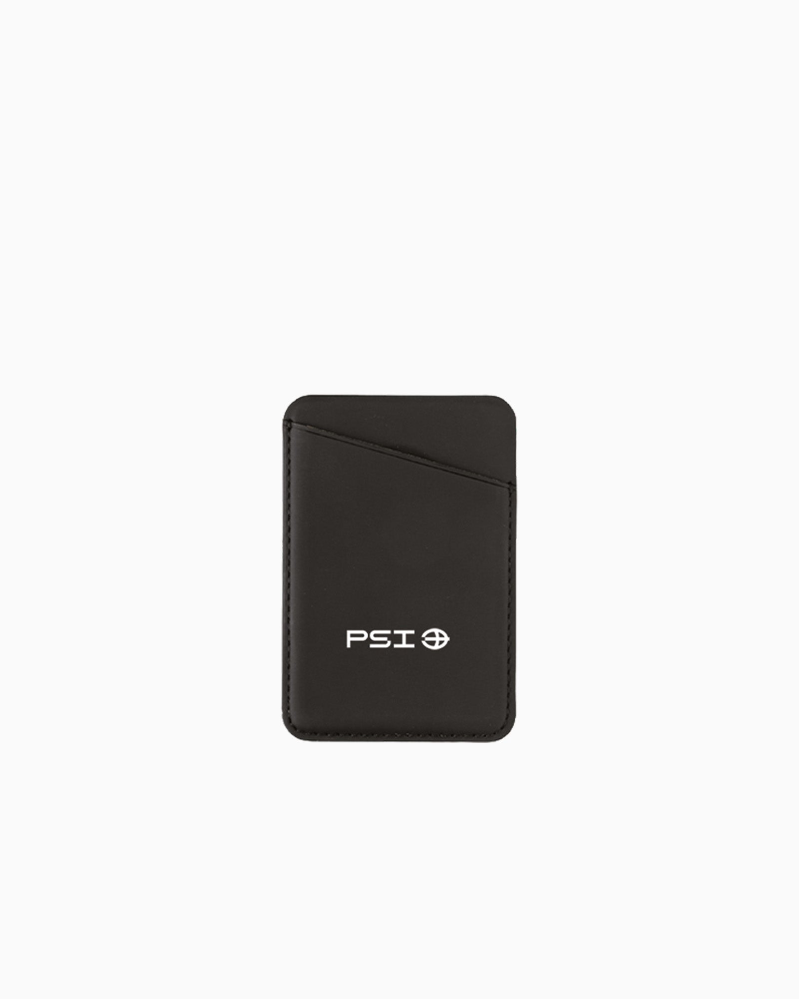PSI Magnetic Phone Card Holder