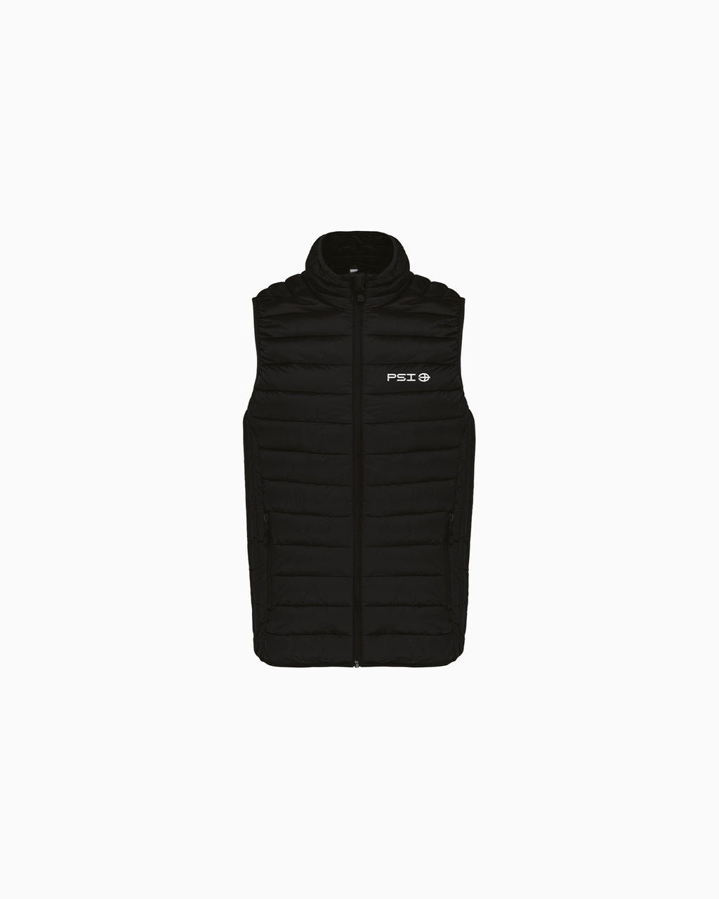 PSI Men's Bodywarmer