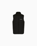 PSI Men's Bodywarmer