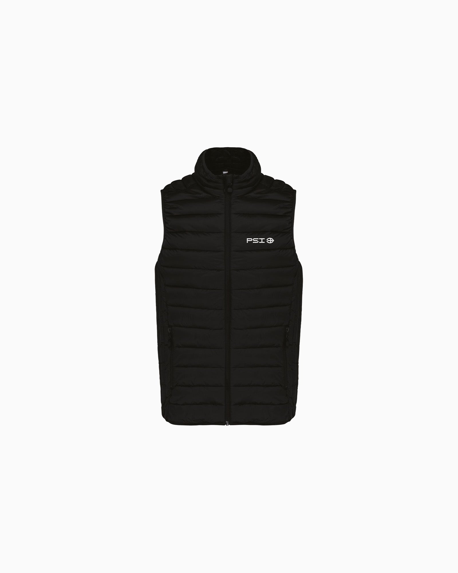 PSI Men's Bodywarmer