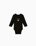 PSI Organic Baby Body Suit