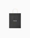 PSI Paper Bag