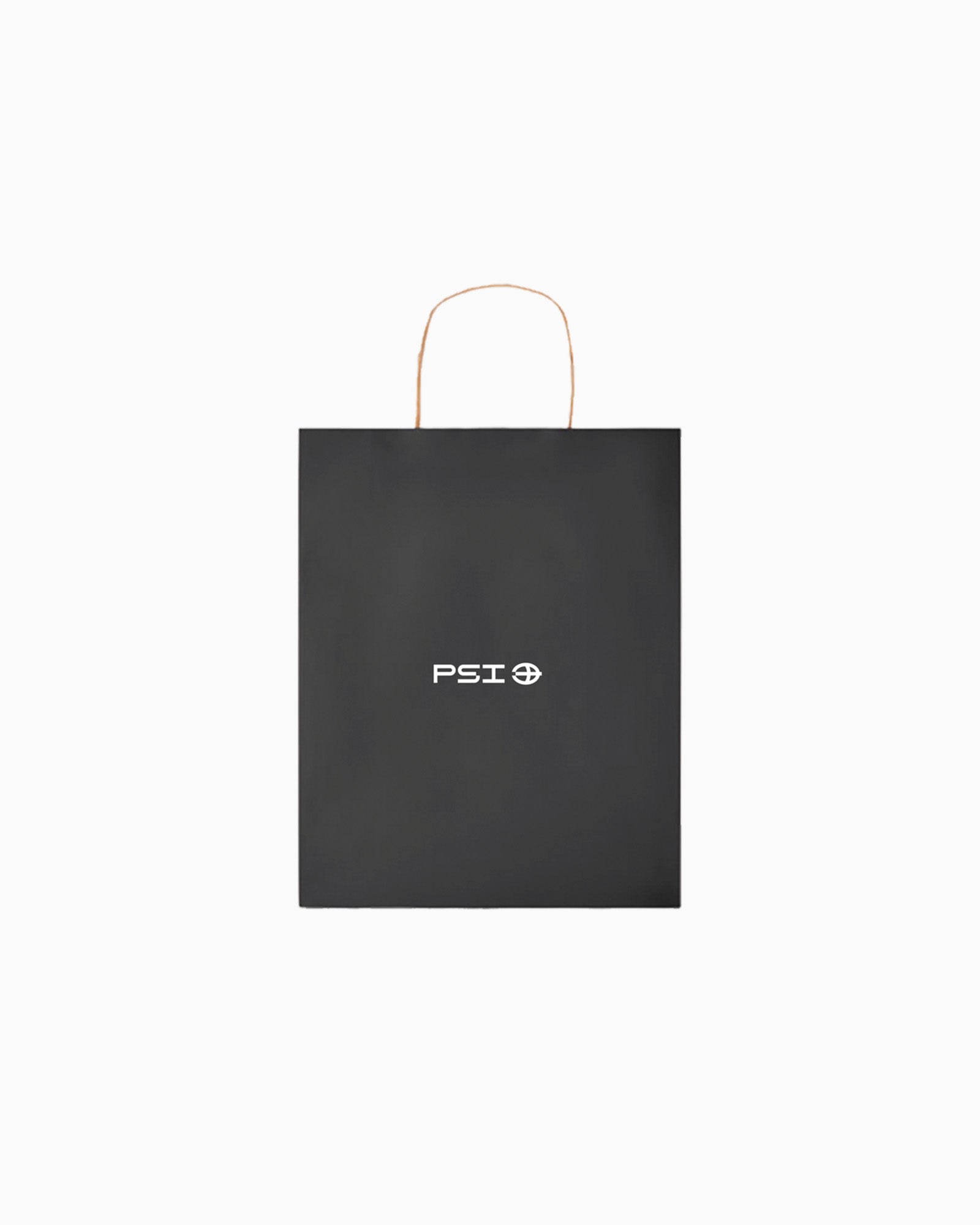 PSI Paper Bag