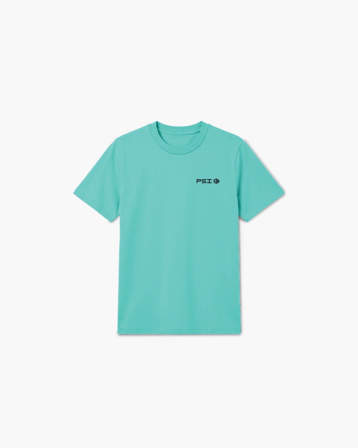 PSI T-Shirt