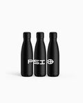 PSI Sleek Bottle · 500 ml