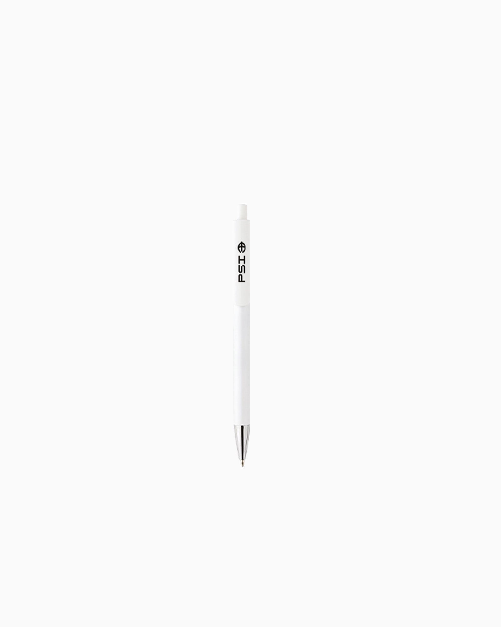 PSI Sleek Pen