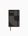 PSI Soft Touch Notebook