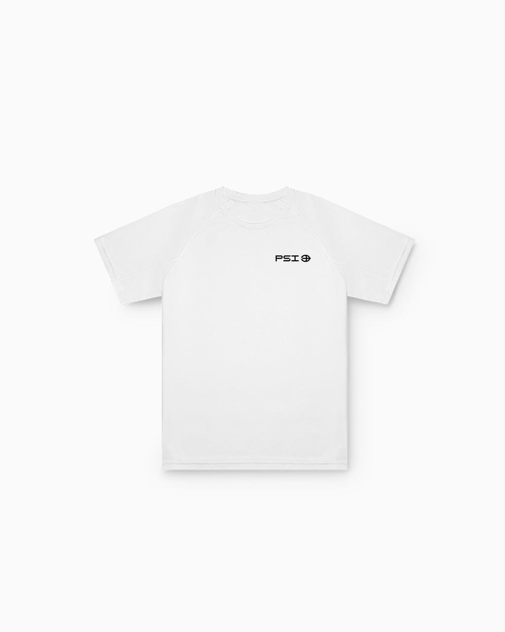 PSI Sports T-Shirt