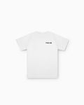PSI Sports T-Shirt