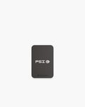 PSI Urban Vitamin 5000 mAh Powerbank