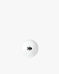 PSI Stressball (White)