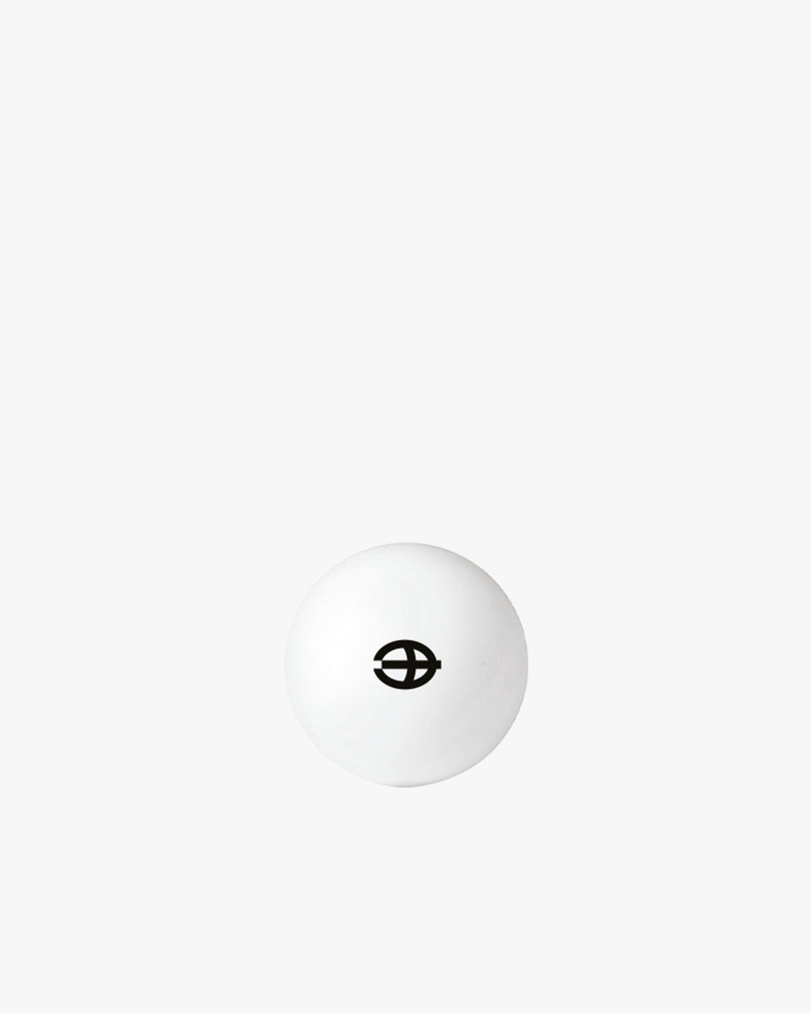 PSI Stressball (White)