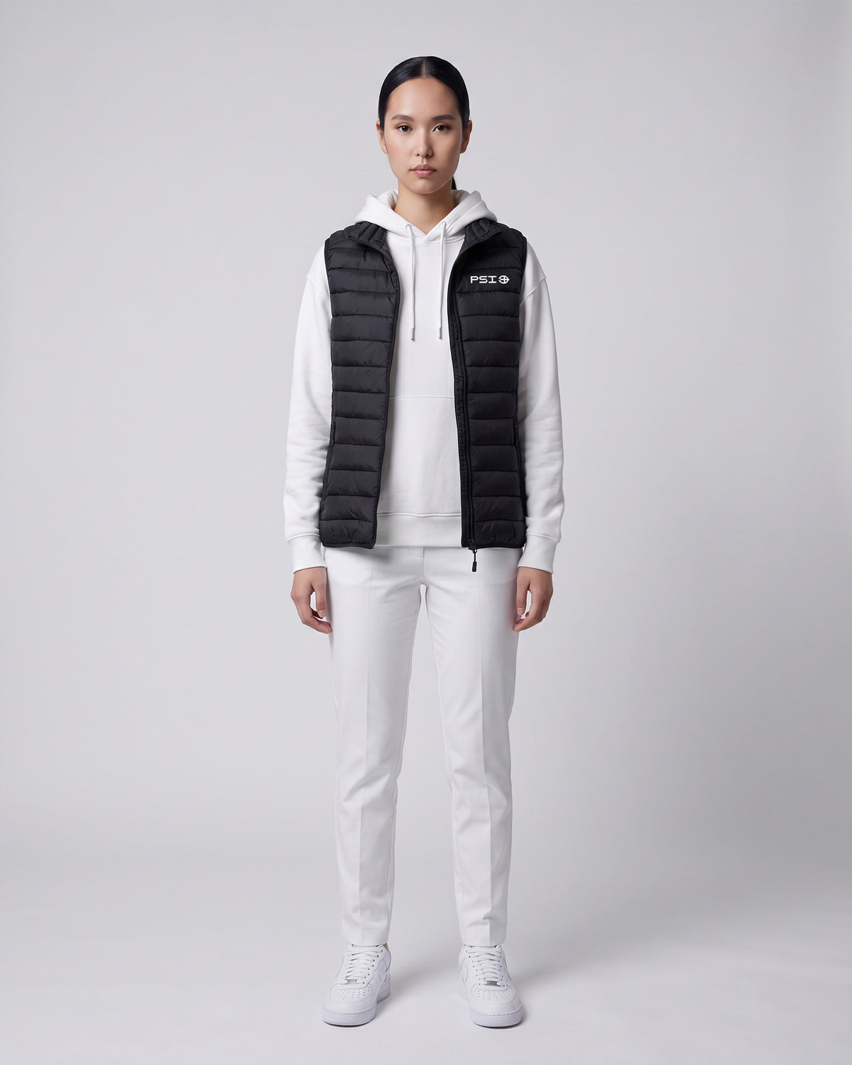 PSI Women's Bodywarmer