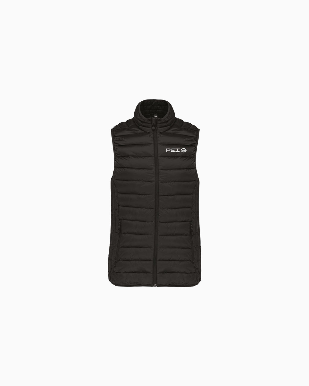 PSI Women's Bodywarmer