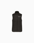 PSI Women's Bodywarmer