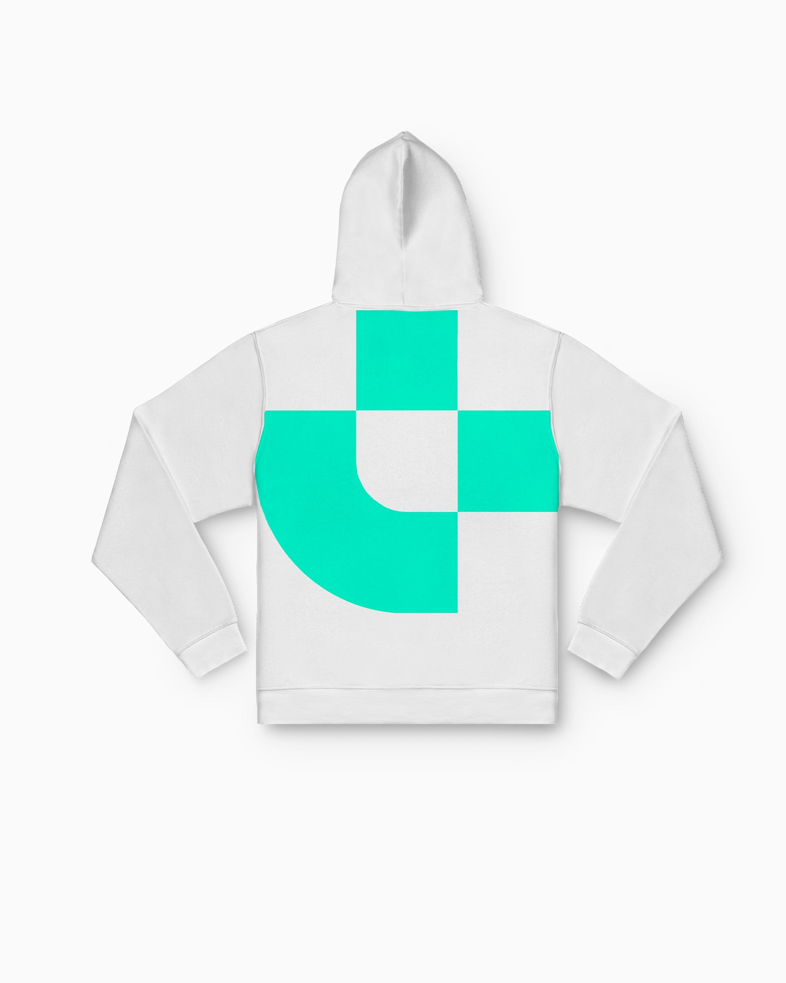 PSI Hoodie