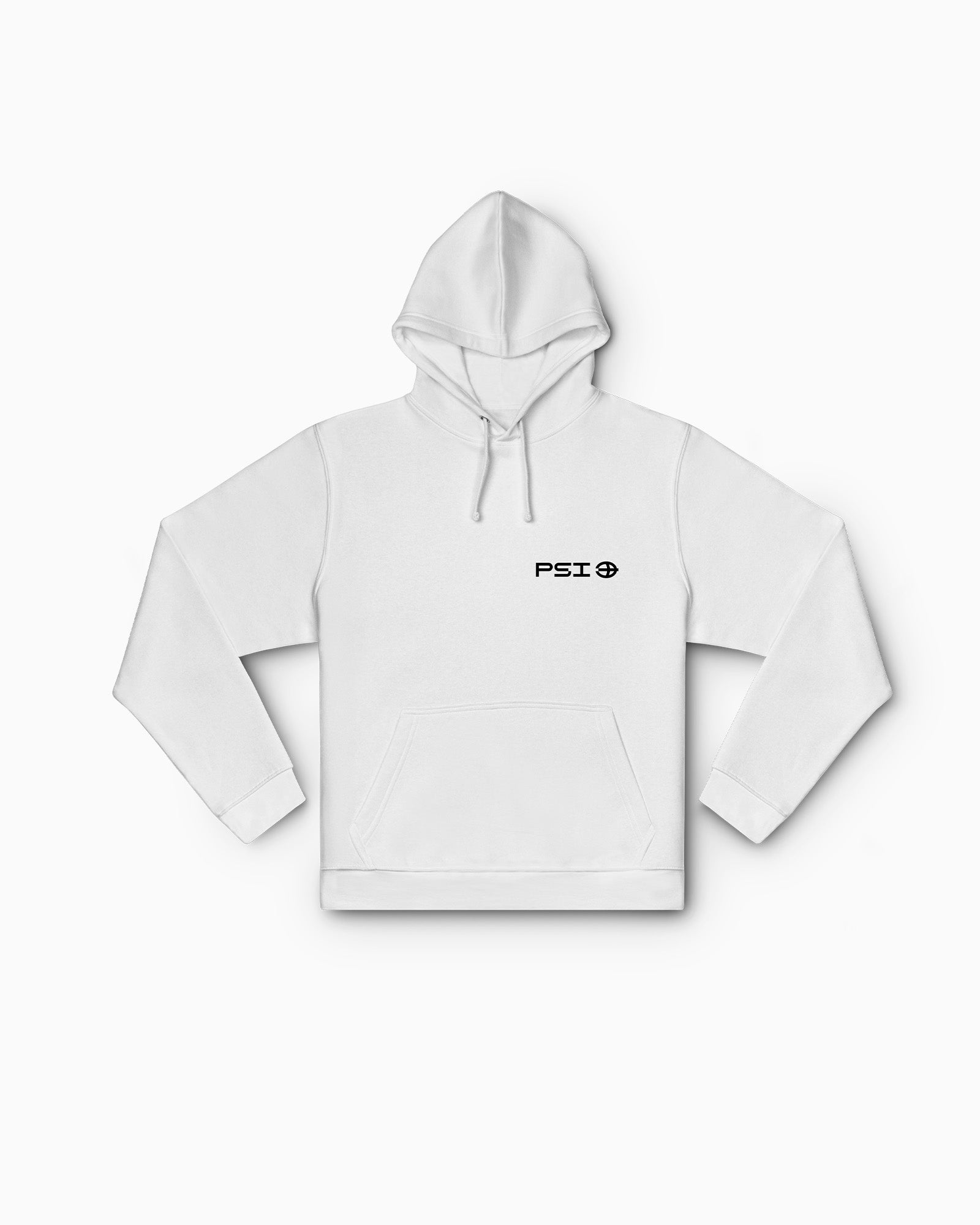 PSI Hoodie