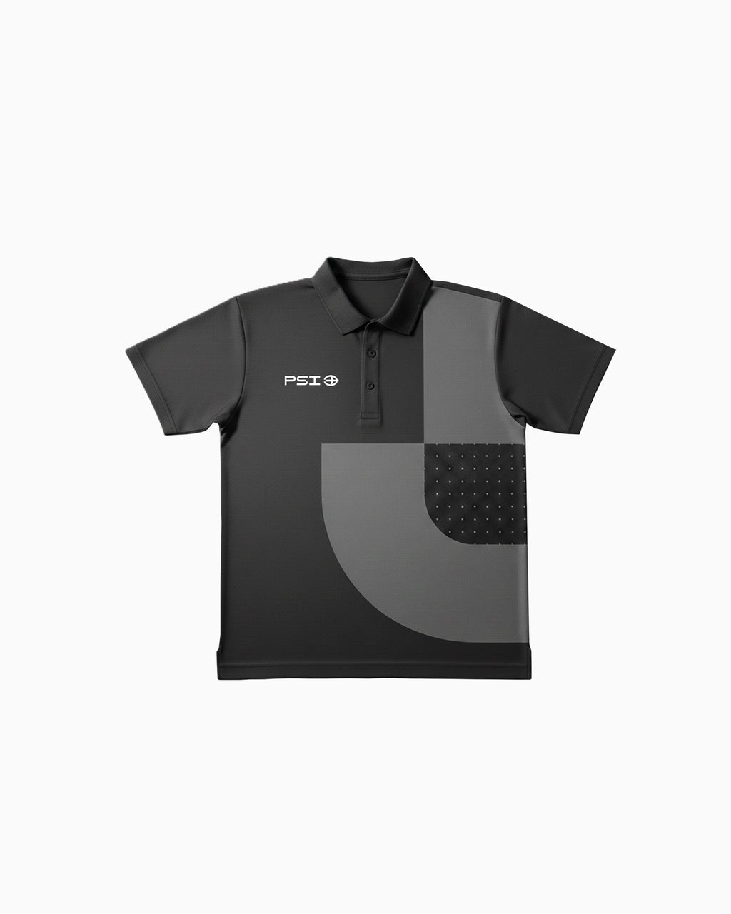 PSI Polo