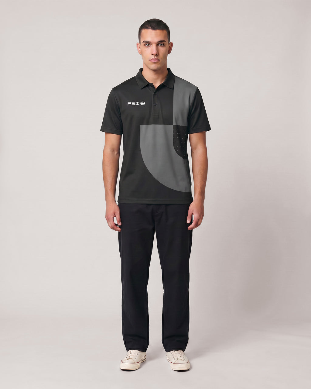 PSI Polo