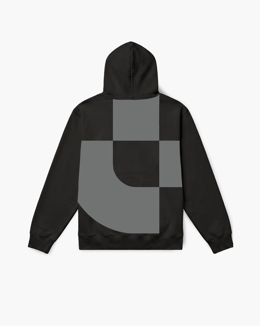 PSI Hoodie