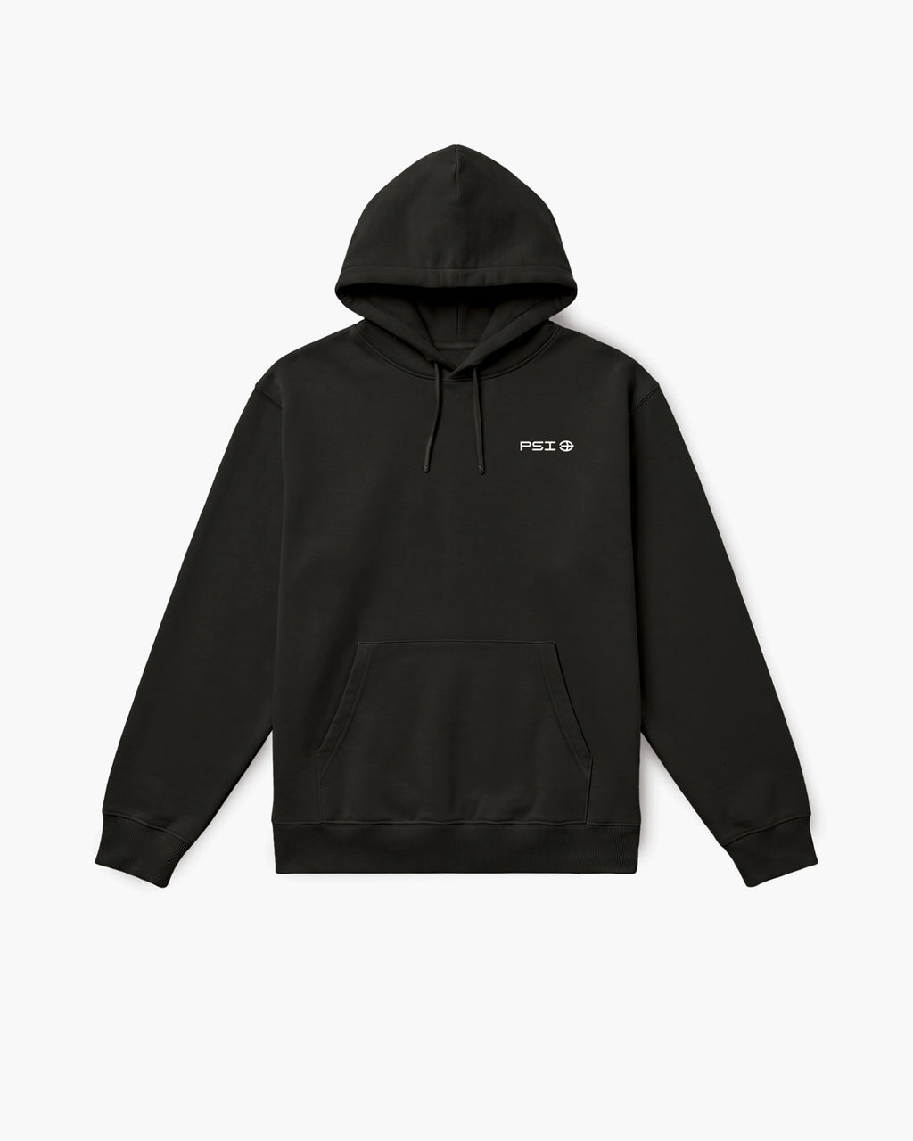PSI Hoodie