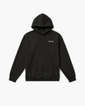 PSI Hoodie
