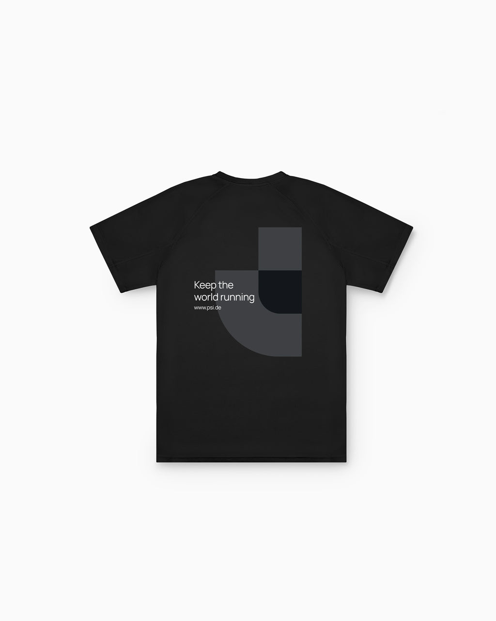 PSI Sports T-Shirt