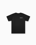 PSI Sports T-Shirt