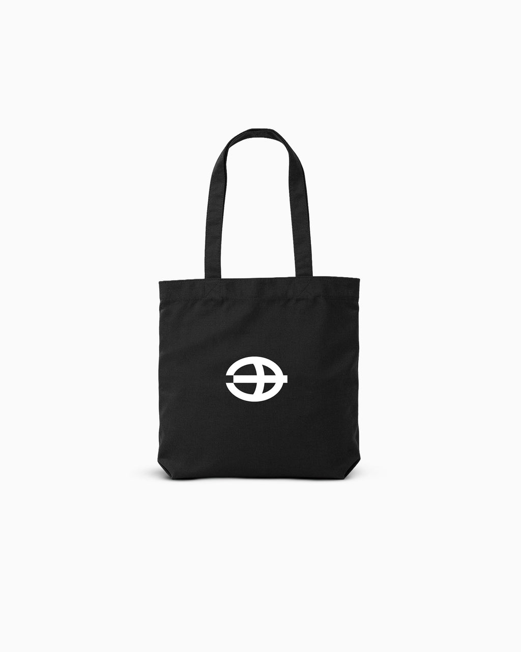 PSI Tote Bag