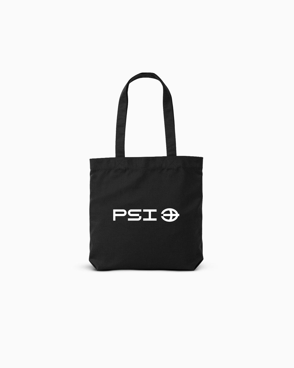 PSI Tote Bag