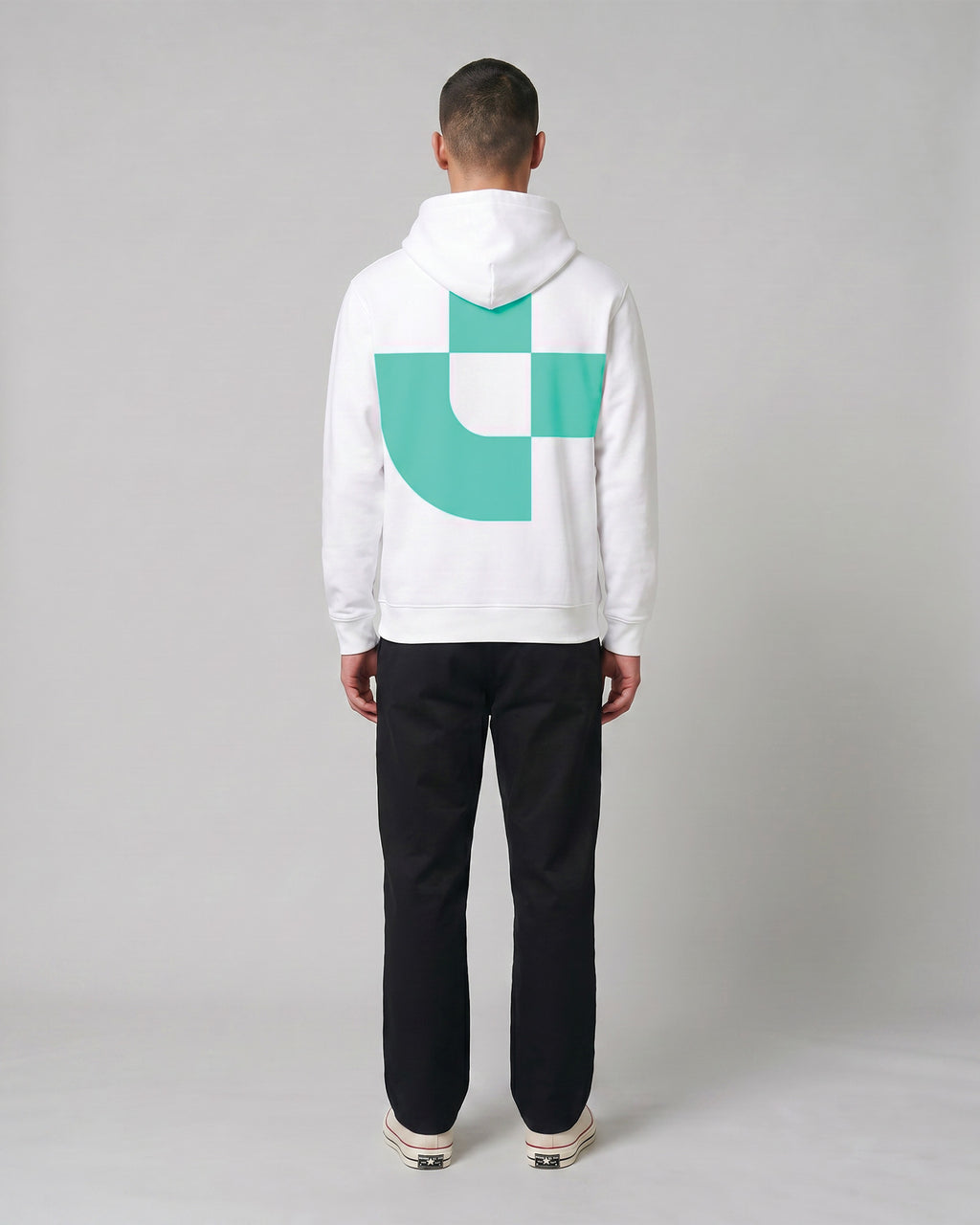 PSI Hoodie